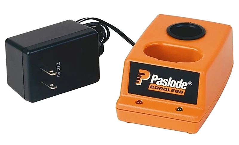 6 Volt Ni-cad Battery Charger For Cordless Tools Model 900200