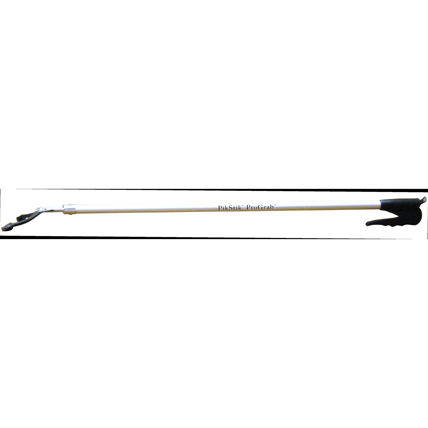 Prograb 36 In. Magnetic Pick-up Tool Aluminum 5 Lb Model G361
