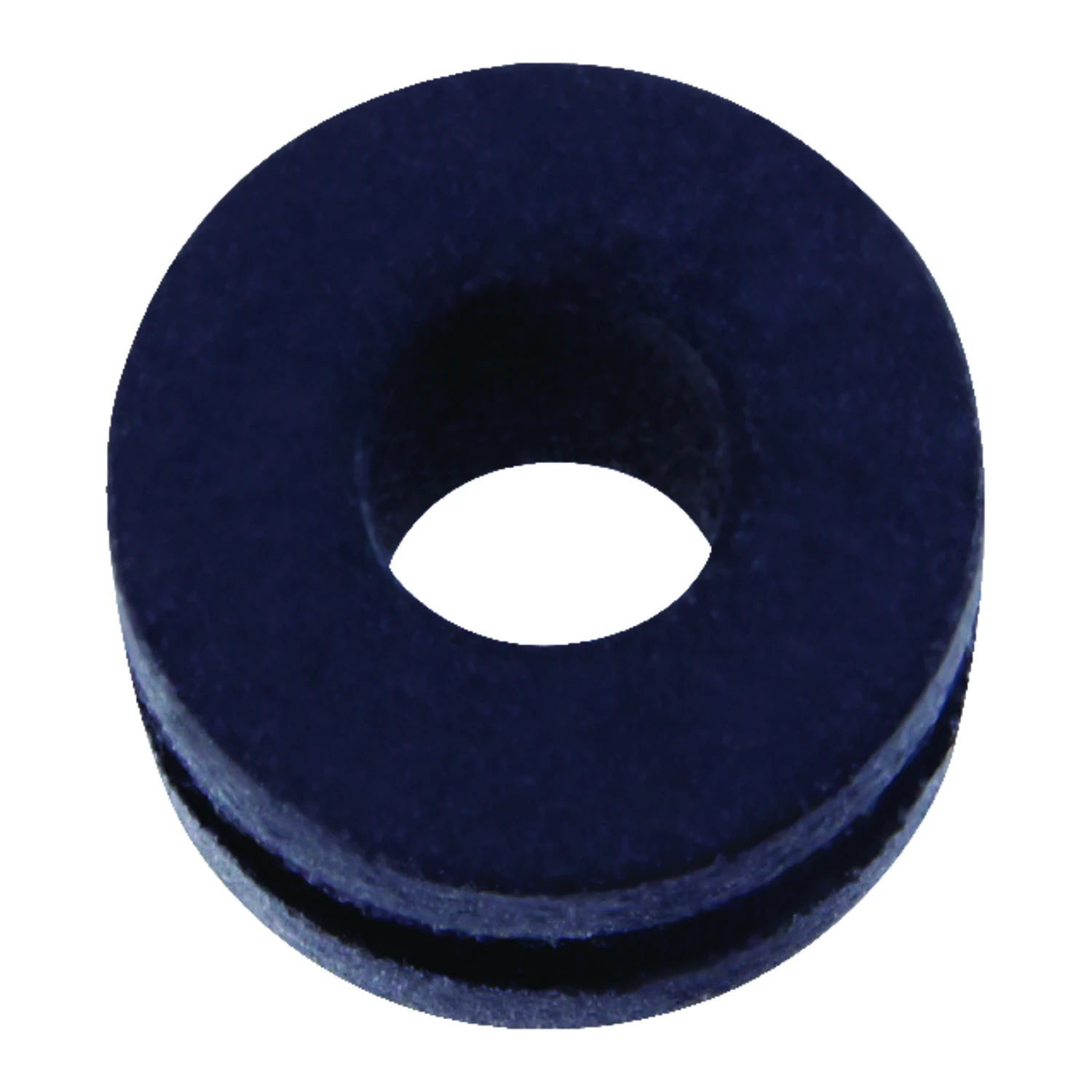 RUBBER GROMMET7/16OD CD5
