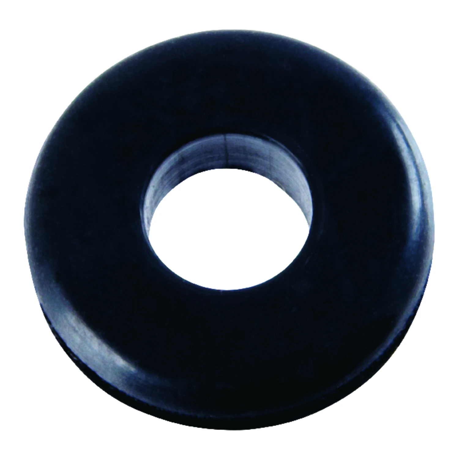 GROMMET 3/16T X 1/16 GRV