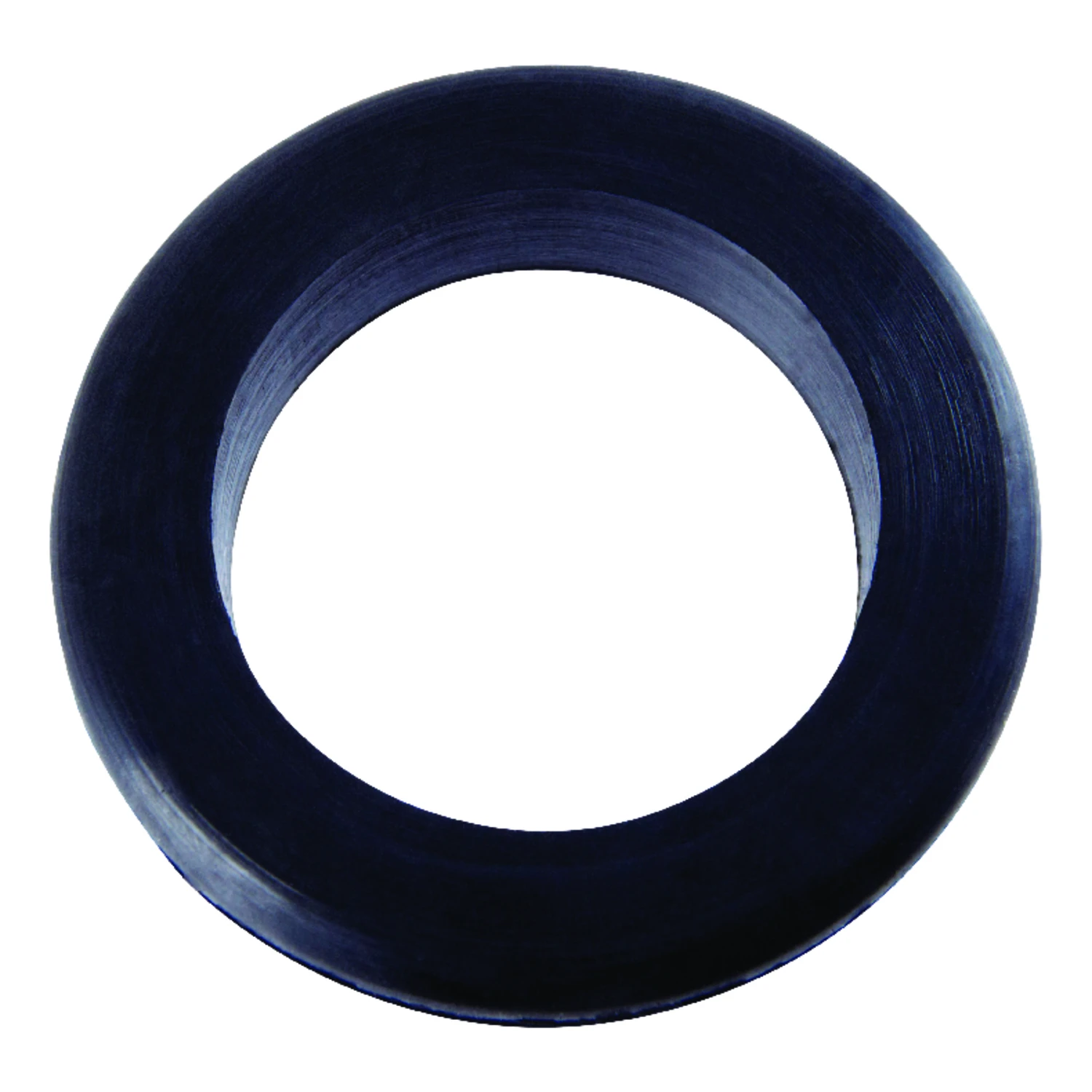 GROMMET 3/8T X 3/32 GRV