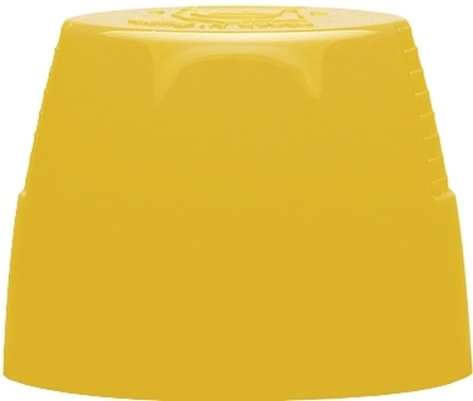 PAINT SPRAY FRM JD YELLOW 12OZ