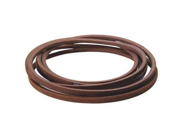 532130969 Genuine V-belt Drive Replacement For Lawn Mowers And Tractors