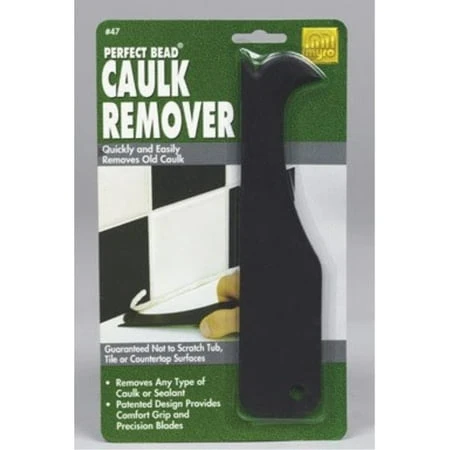 Myro Magic American 2407 Perfect Bead Caulk Remover Tool