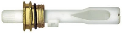 St2119 Diverter Stem Broach J For Tub And Shower Faucets