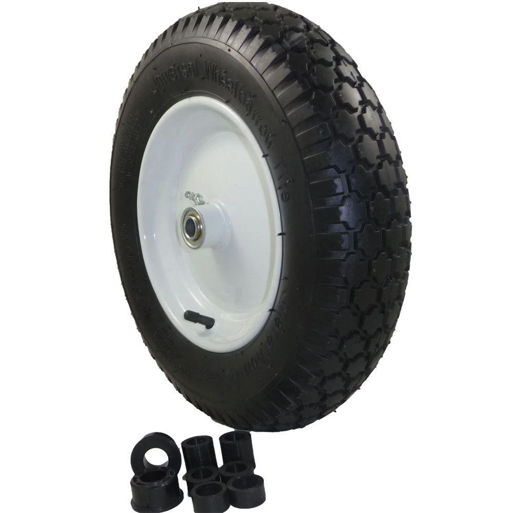 TIRE WB UNIVERSAL