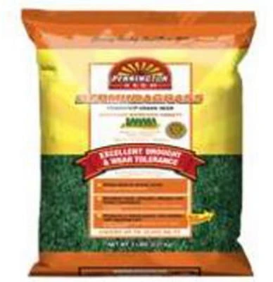 100086555 Sahara Bermuda Grass Seed - 2 Pound Bag