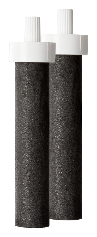 Bottle Filter, 3-Pk.