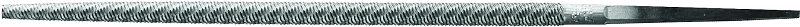 Crescent Nicholson 10 Inch Round Single Cut Bastard File, Model 21854