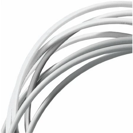 P-12-25 1/2 Inch X 25 Feet Coil Pex Tubing