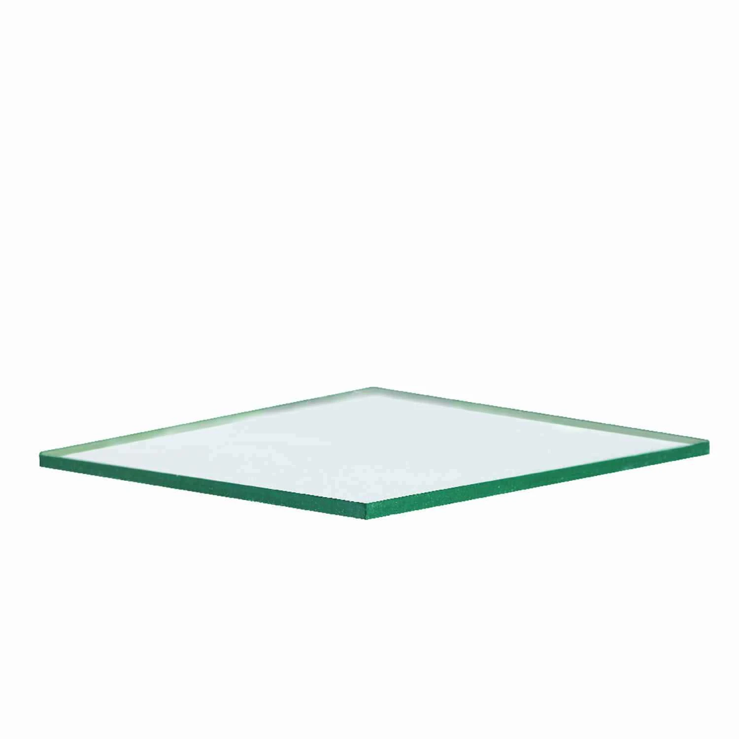 Double-Strength Window Glass, 36 x 60 In., 7-Pk.