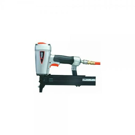 S200-s16 Framing Stapler With 18-gauge Brad Nailer Kit