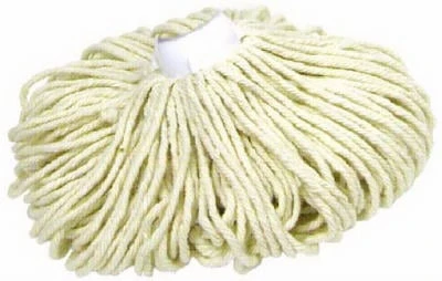 Marvel Cotton Mop Refill - Quickie 0324 