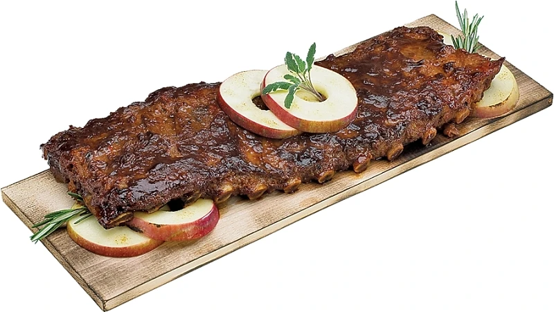 Grill Pro 291 Grilling Plank, Maple
