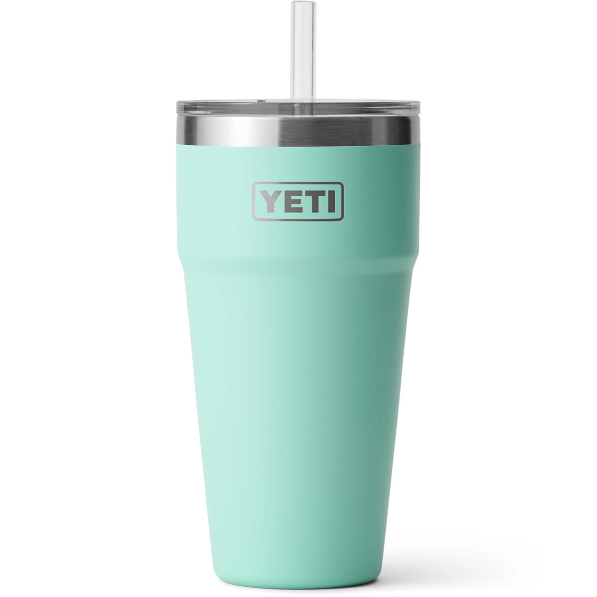 YETI Rambler 12oz Bottle オリーブグリーン YETI Rambler 12oz Bottle オリーブグリーン YETI Rambler 12oz