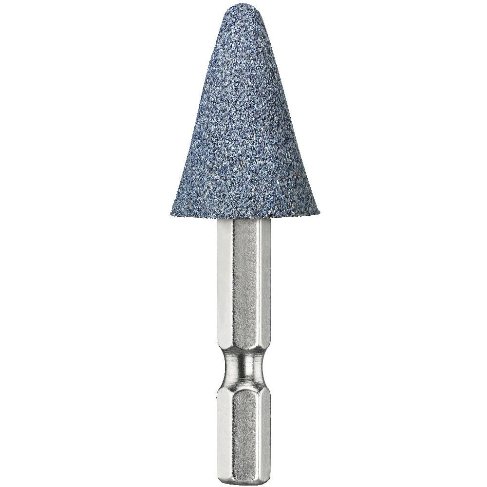 DEWALT Aluminum Oxide 1.0625-in Grinding Wheel