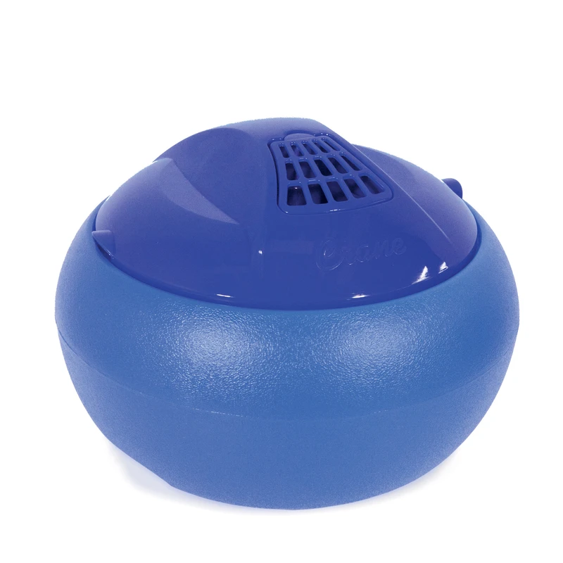 CRANE WARM STEAM VAPORIZER
