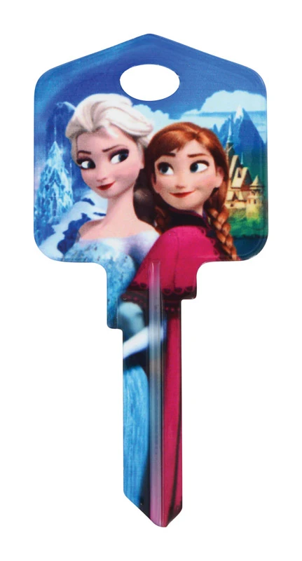 DISNEY-66/97-KW-FROZEN  5