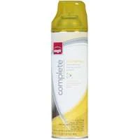 Countertop Cleaner Aerosol 17 Ounce - Model 50332015