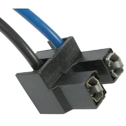 2449F JT&T 2-WIRE UNIVER HALOG