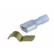 POWER TAPS 12V HOOK UP