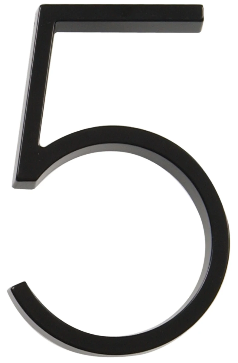 ELEVATED-DIST-BLK-5IN-#5    3
