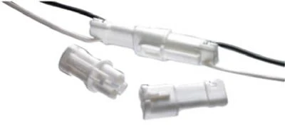 Cpgi-2008144-1k20 Fluorescent Ballast Connector - 20 Pk
