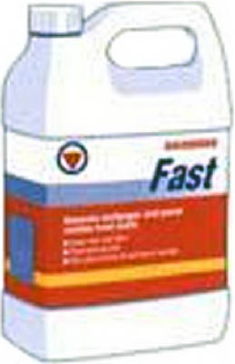 Fast Odorless Liquid Wallpaper Stripper 1 Pint - Concentrated Formula