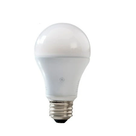 Energy Smart 7w A19 Dimmable Led Light Bulb 2700k Soft White 1-pack 68016