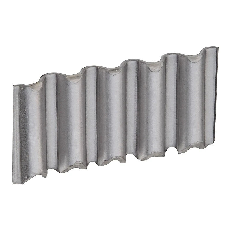 7167711 0.62 X 5 Gauge Bright Nails N278-895