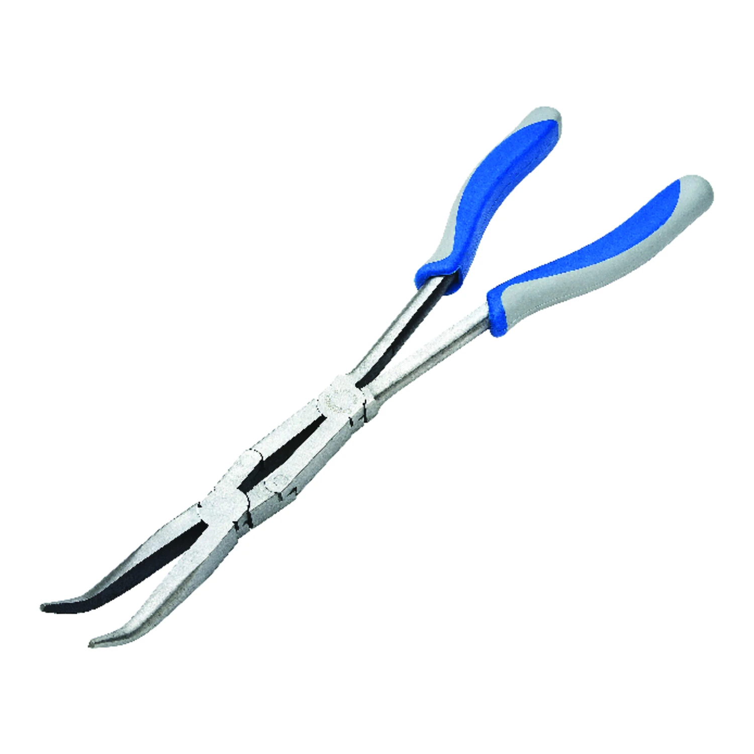 Crescent 13-1/4 in. Alloy Steel Long Reach Pliers