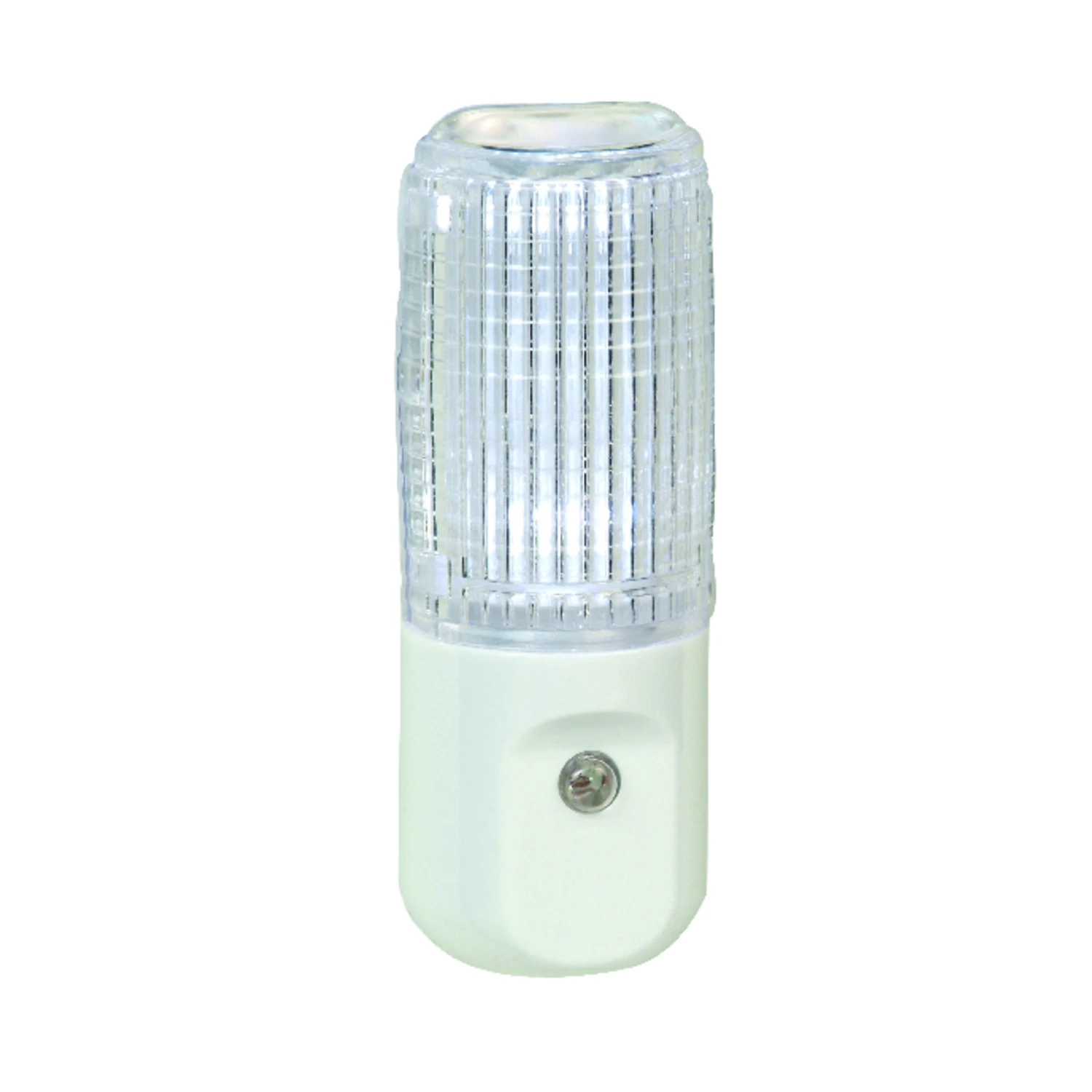 Automatic Plug-in Classic Led Night Light With Sensor, Model 72107