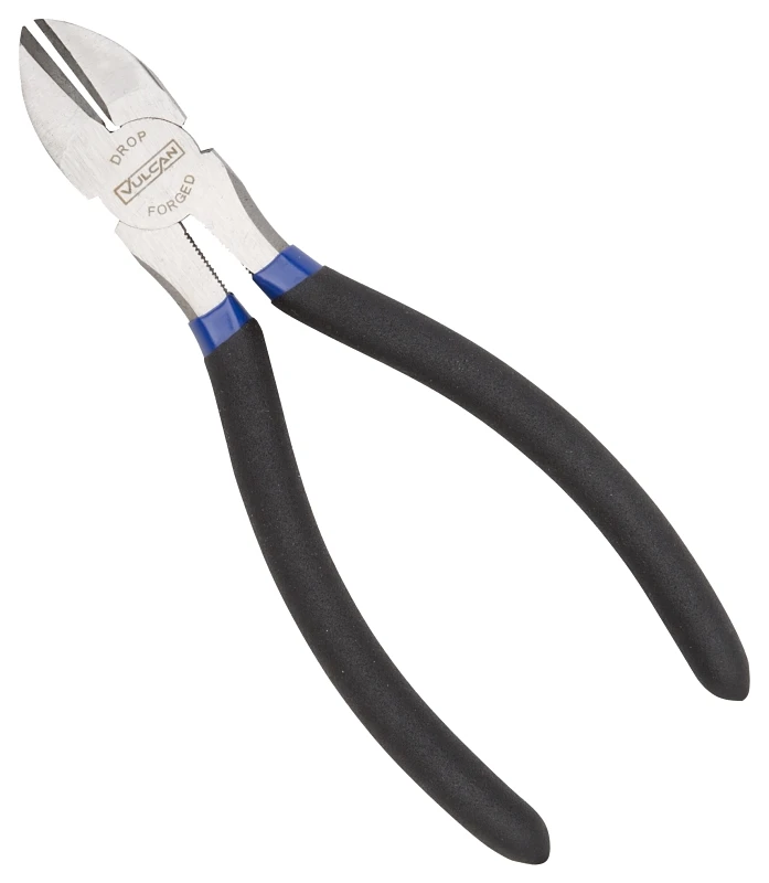 2506798 6 in. Diagonal Cutting Plier
