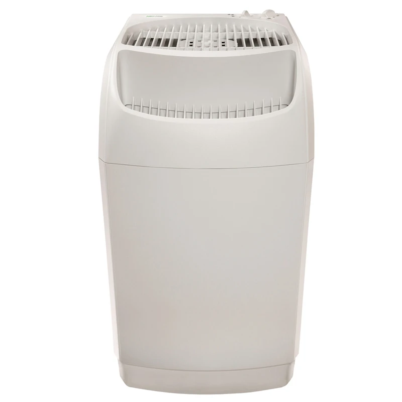6-gallon Evaporative Humidifier For 2,300 Sq. Ft. With Adjustable Humidistat