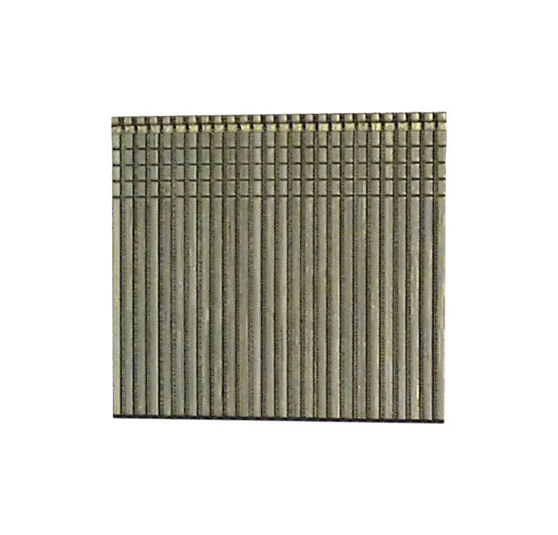 Brad Nails, 18 Gauge, 1.25-In., 1,000-Ct.