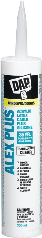 25 Lb. White Plaster Of Paris Fast Setting Patching Compound