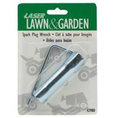 732119 Spark Plug Wrench - Durable And Efficient Tool