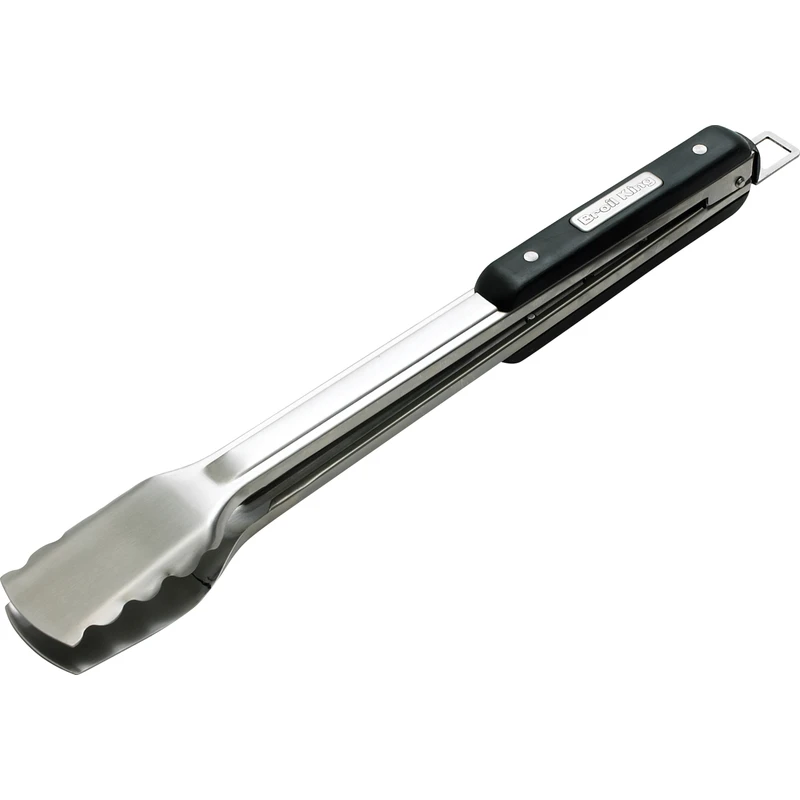 Broil King Imperial Stainless Steel Grill Tool Set