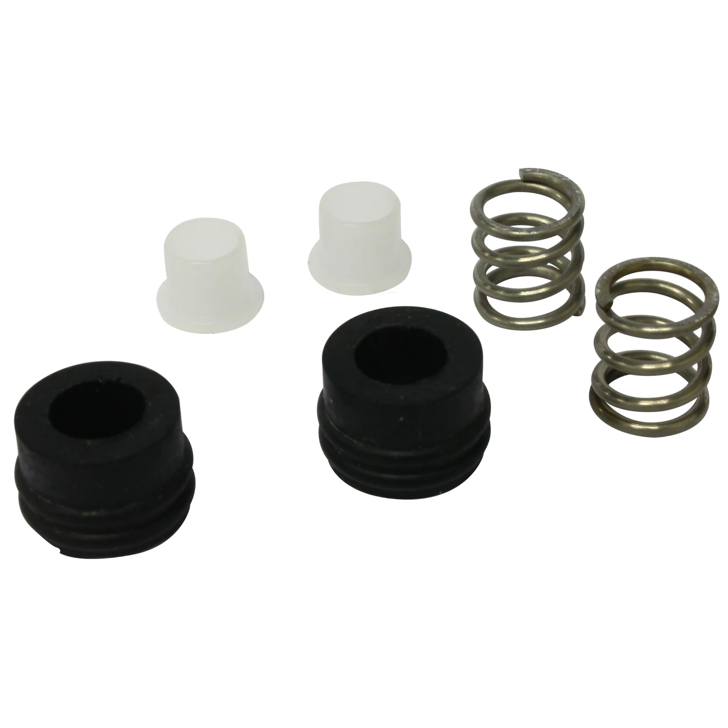 Stainless Steel Faucet Seats And Springs Kit For Spring Valley Faucets