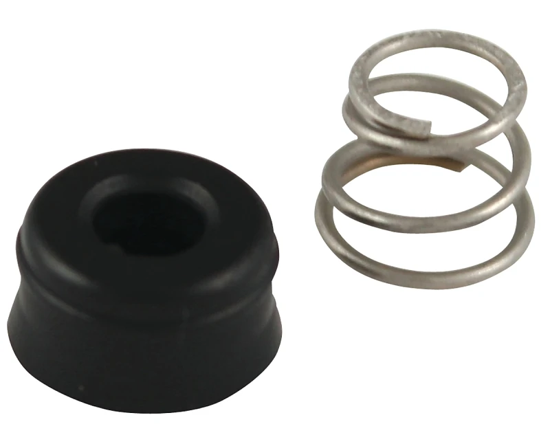 Pp808-79 Faucet Repair Kit For Peerless Faucets, 1 Pack, Rubber/steel