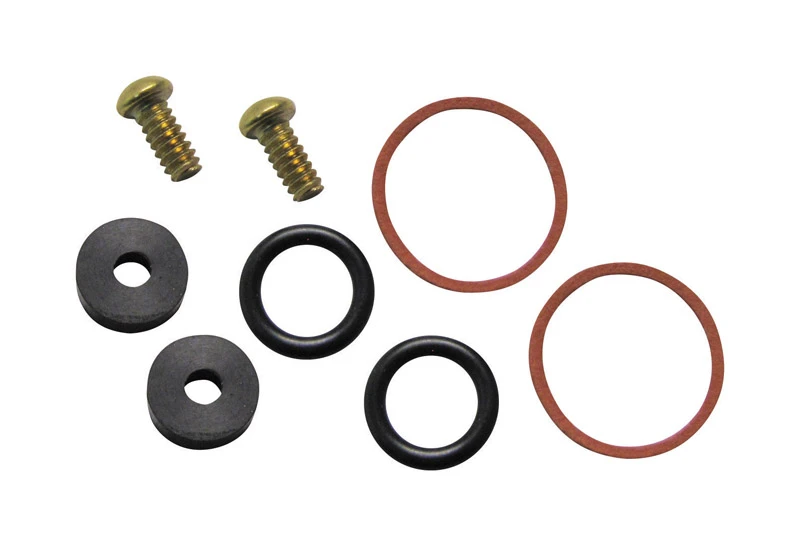 Plumb Pak Faucet Repair Kit 1 pack