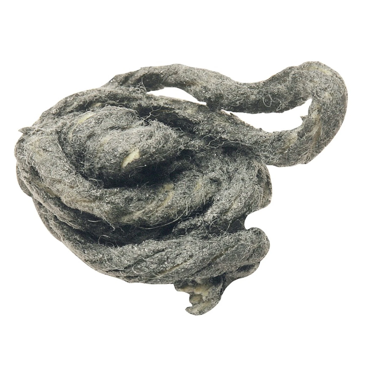 FAUCET STEM PACKING 1/8