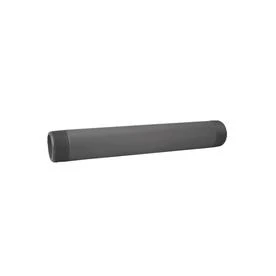 3/4-in Diameter Pvc Schedule 80 Nipples - Model 207120rmc