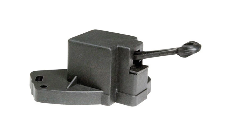 Vertical Float Sump Pump Switch Model Fp0018-7d-p2