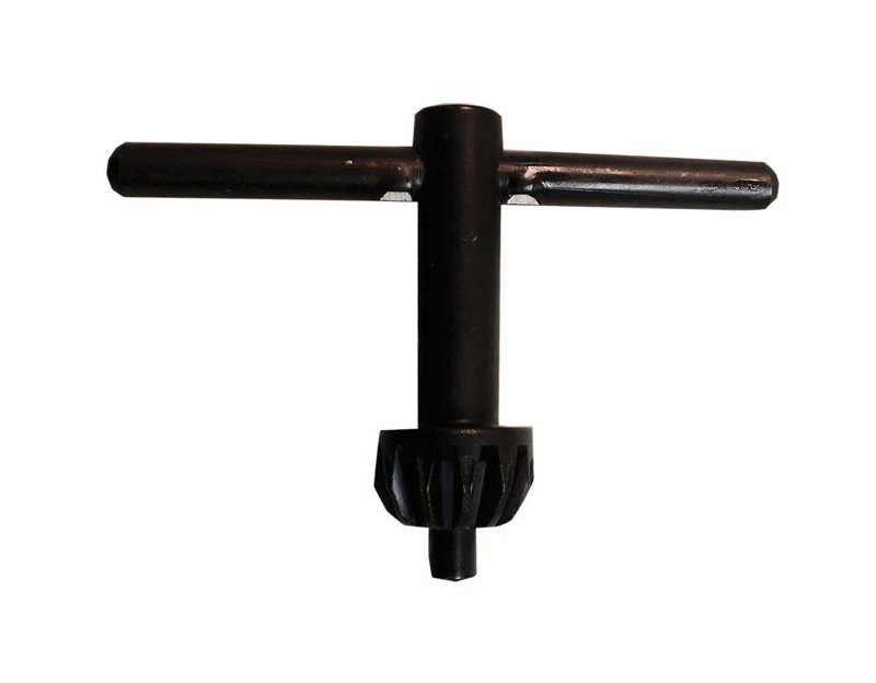 3/8 In. Chuck Key T-handle For Angle Drills - Model 763414-1