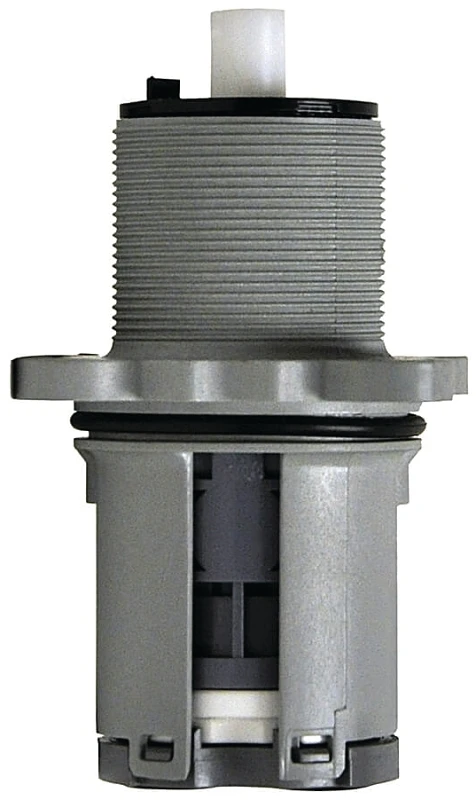 PRICE PFISTER FAUCET CARTRIDGE