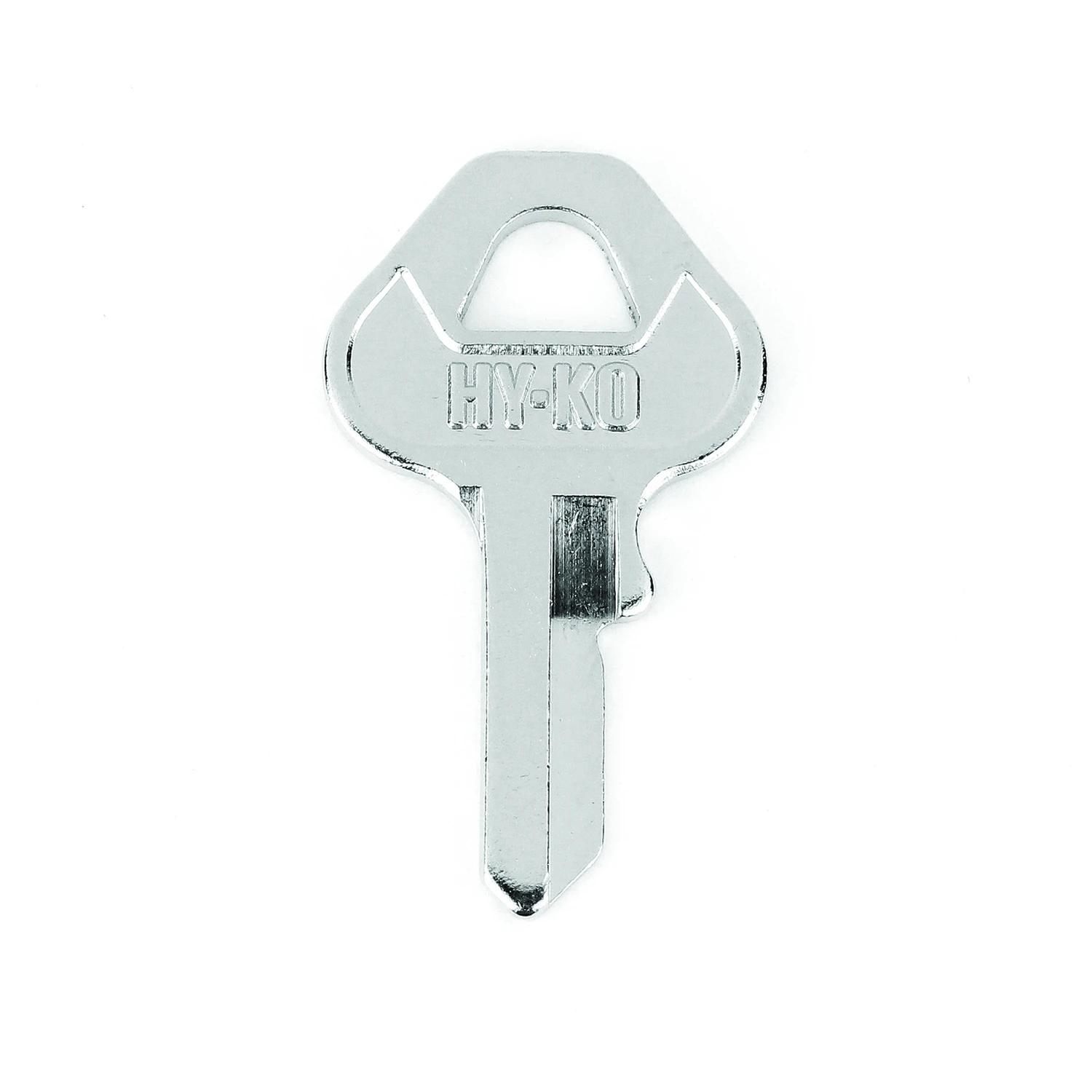 Hy-ko Home Padlock Key Blank 88/20 Kb For Ace Padlocks