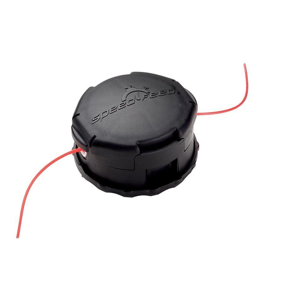 High Capacity Speed-feed 450 Trimmer Head Model 99944200903
