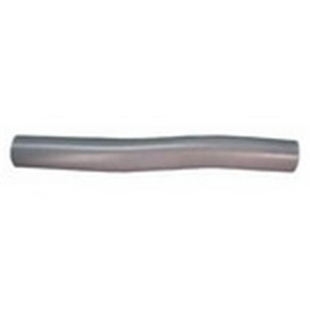 3/4 In. Schedule 40 Pvc Conduit Offset Connector Model R5133189