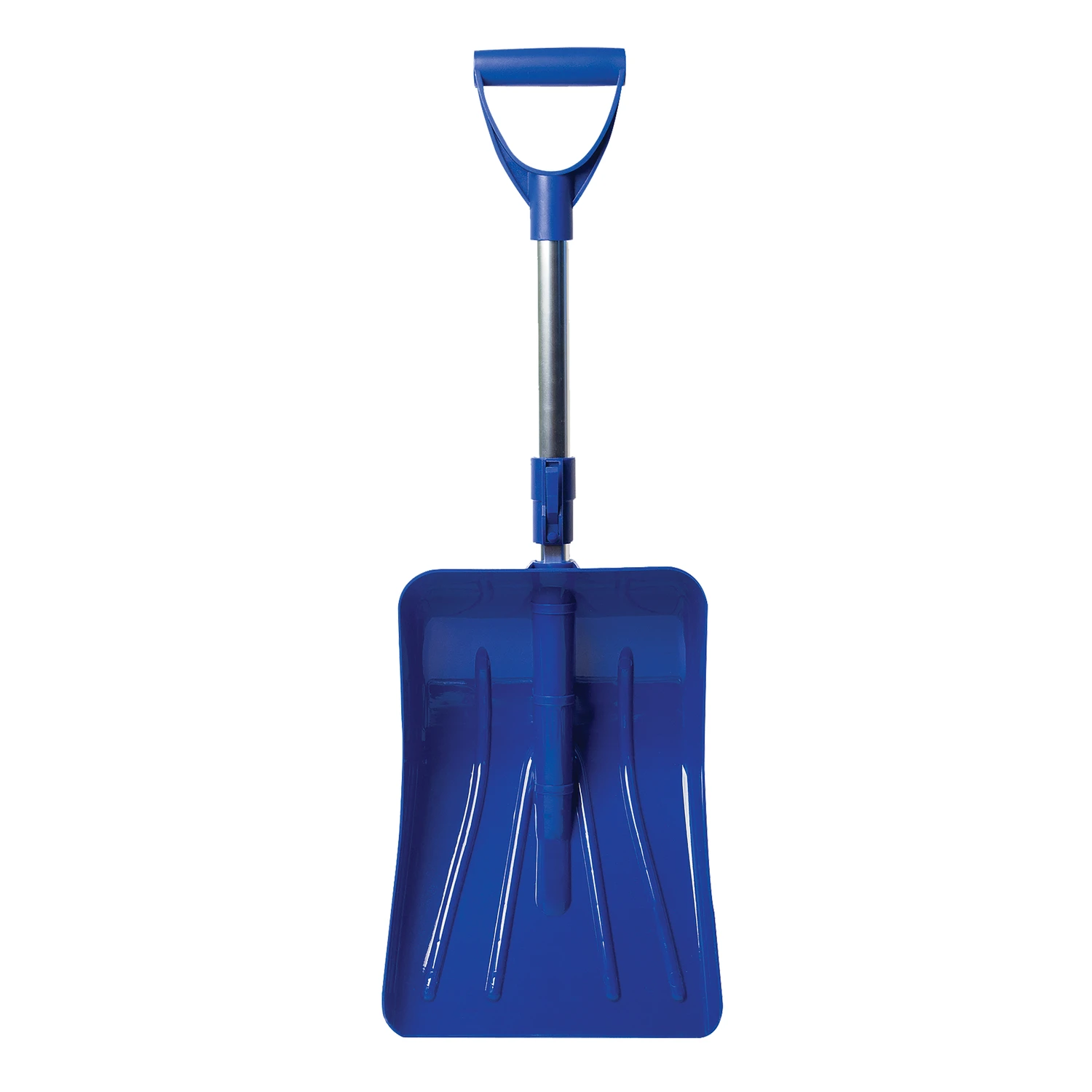 Arctic Plow 35 In. Extendable Trunk Shovel - Sc2132